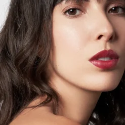 Le Rouge Tinctorial No 010 Francais - LE ROUGE FRANCAIS - Lippenstift