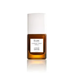 LE TOPCOAT PROTECTEUR | KURE BAZAAR - Überlack