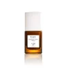 LE VERNIS AMER Bitter Nail Polish | KURE BAZAAR - transparenter Bitterlack