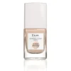 Le Vernis Durcisseur BEIGE | Kure Bazaar Nagelhärter
