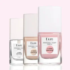 Le Vernis Durcisseur BEIGE | Kure Bazaar Nagelhärter