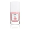 Le Vernis Durcisseur ROSE | Kure Bazaar Nagelhärter
