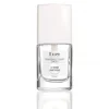 Le Vernis Durcisseur TRANSPARENT | Kure Bazaar Nagelhärter
