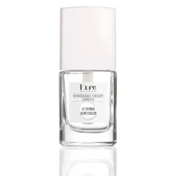 Le Vernis Durcisseur TRANSPARENT | Kure Bazaar Nagelhärter
