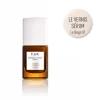 LE VERNIS SÈRUM Le Beige 01 | KURE BAZAAR - Serum-Nagellack