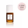 LE VERNIS SÈRUM Le Rose 01 | KURE BAZAAR - Serum-Nagellack