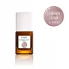 LE VERNIS SÈRUM Le Rose 06 | KURE BAZAAR - Serum-Nagellack