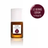 LE VERNIS SÈRUM Le Rouge 03 | KURE BAZAAR - Serum-Nagellack