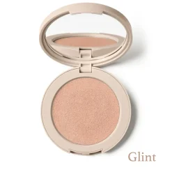 LIGHTSHIFT Cream Highlighter | ILIA Hightlighter in den Tönen GLINT, DAZE, ARC