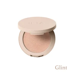 LIGHTSHIFT Cream Highlighter | ILIA Hightlighter in den Tönen GLINT, DAZE, ARC