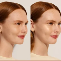 LIGHTSHIFT Cream Highlighter | ILIA Hightlighter in den Tönen GLINT, DAZE, ARC