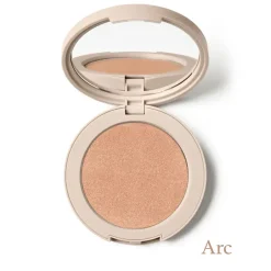LIGHTSHIFT Cream Highlighter | ILIA Hightlighter in den Tönen GLINT, DAZE, ARC
