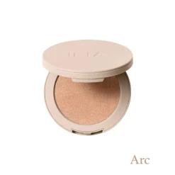 LIGHTSHIFT Cream Highlighter | ILIA Hightlighter in den Tönen GLINT, DAZE, ARC