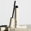 Limitless Lash Mascara - After Midnight | ILIA Beauty - Mascara