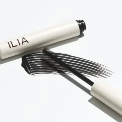 Limitless Lash Mascara - After Midnight | ILIA Beauty - Mascara