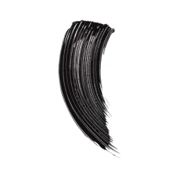 Limitless Lash Mascara - After Midnight | ILIA Beauty - Mascara