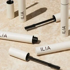 Limitless Lash Mascara - After Midnight | ILIA Beauty - Mascara