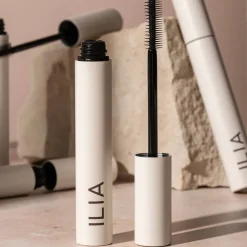 Limitless Lash Mascara - After Midnight | ILIA Beauty - Mascara