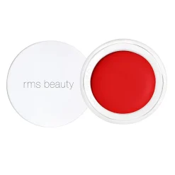 Lip2Cheek - Cremefarbe für Lippen- und Wangen