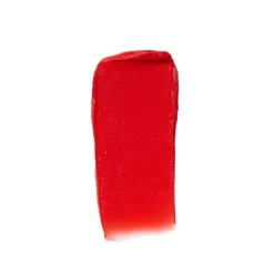 Lip2Cheek - Cremefarbe für Lippen- und Wangen