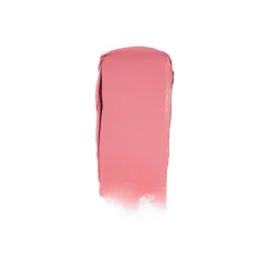 Lip2Cheek - Cremefarbe für Lippen- und Wangen