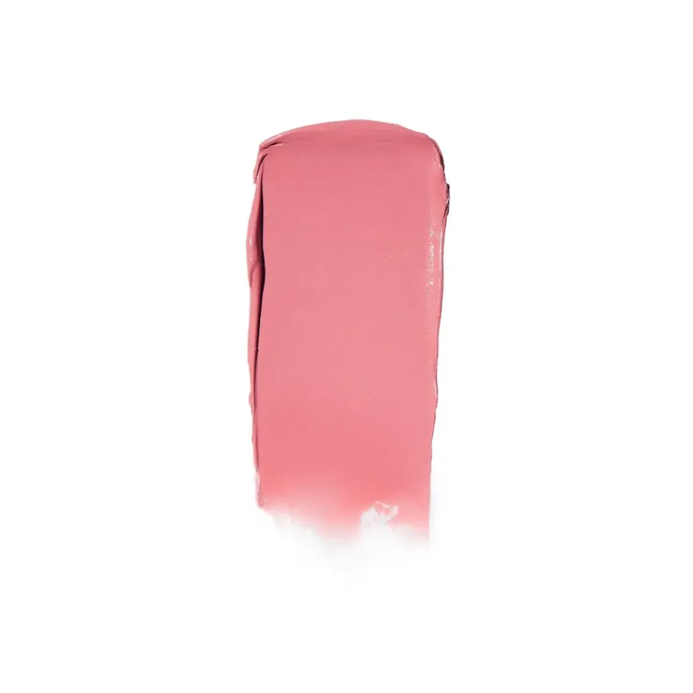 Lip2Cheek - Cremefarbe für Lippen- und Wangen