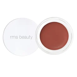 Lip2Cheek - Cremefarbe für Lippen- und Wangen