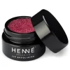LIP EXFOLIATOR - Lippen Peeling in 3 Varianten | HENNÉ ORGANICS