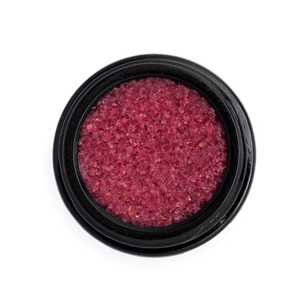 LIP EXFOLIATOR - Lippen Peeling in 3 Varianten | HENNÉ ORGANICS