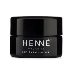 LIP EXFOLIATOR - Lippen Peeling in 3 Varianten | HENNÉ ORGANICS