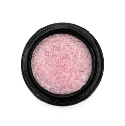 LIP EXFOLIATOR - Lippen Peeling in 3 Varianten | HENNÉ ORGANICS