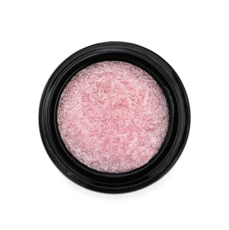 LIP EXFOLIATOR - Lippen Peeling in 3 Varianten | HENNÉ ORGANICS