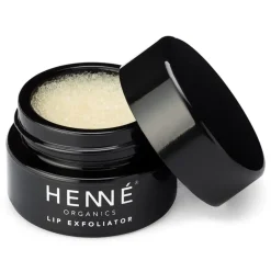 LIP EXFOLIATOR - Lippen Peeling in 3 Varianten | HENNÉ ORGANICS