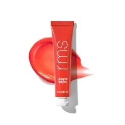 Liplights BABETTE | RMS Beauty - Lipgloss