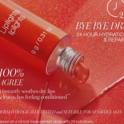 Liplights BABETTE | RMS Beauty - Lipgloss