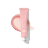 Liplights BARE | RMS Beauty - Lipgloss