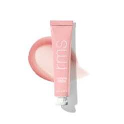 Liplights BARE | RMS Beauty - Lipgloss