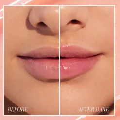 Liplights BARE | RMS Beauty - Lipgloss