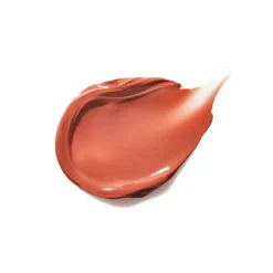 Liplights BISOU | RMS Beauty - Lipgloss
