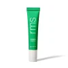 Liplights CHAMELEON | RMS Beauty - Cream Lipgloss