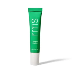 Liplights CHAMELEON | RMS Beauty - Cream Lipgloss