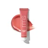 Liplights CRUSH | RMS Beauty - Lipgloss