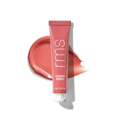 Liplights CRUSH | RMS Beauty - Lipgloss