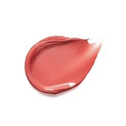 Liplights CRUSH | RMS Beauty - Lipgloss