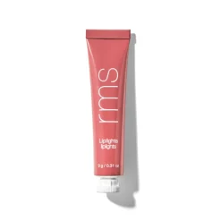 Liplights CRUSH | RMS Beauty - Lipgloss