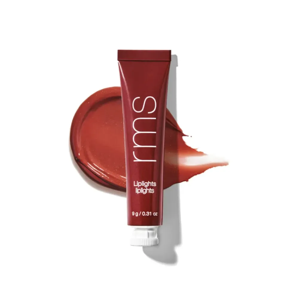 Liplights RHAPSODY | RMS Beauty - Lipgloss
