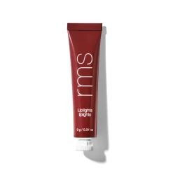 Liplights RHAPSODY | RMS Beauty - Lipgloss