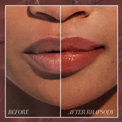 Liplights RHAPSODY | RMS Beauty - Lipgloss