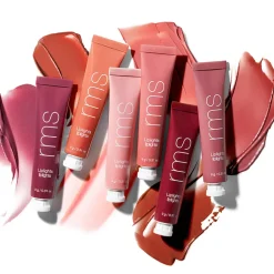 Liplights RHAPSODY | RMS Beauty - Lipgloss