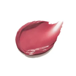 Liplights RHYTHM | RMS Beauty - Lipgloss